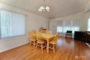 2101 S 324th St, Federal Way, WA 98003 - Photo 18