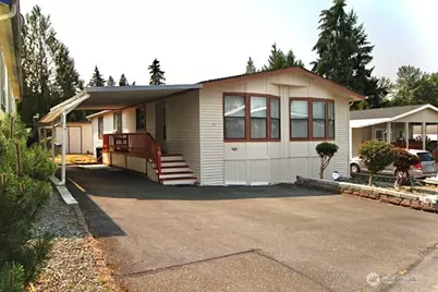 2101 S 324th Street #27, Federal Way, WA 98003 - Photo 2