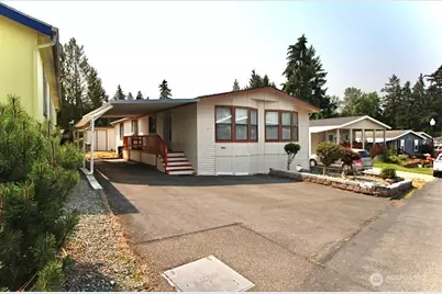 2101 S 324th Street #27, Federal Way, WA 98003 - Photo 14