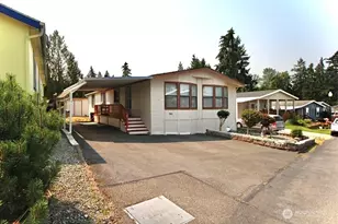 2101 S 324th St, Federal Way, WA 98003 - Photo 14