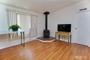 2101 S 324th St, Federal Way, WA 98003 - Photo 20