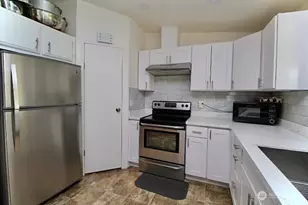 2101 S 324th St, Federal Way, WA 98003 - Photo 16