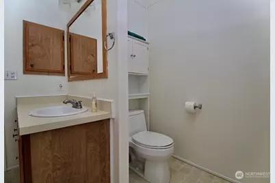 2101 S 324th Street #27, Federal Way, WA 98003 - Photo 26