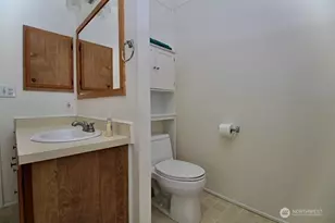 2101 S 324th St, Federal Way, WA 98003 - Photo 26