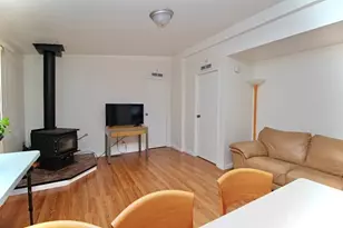 2101 S 324th St, Federal Way, WA 98003 - Photo 22