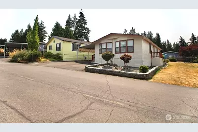 2101 S 324th Street #27, Federal Way, WA 98003 - Photo 1