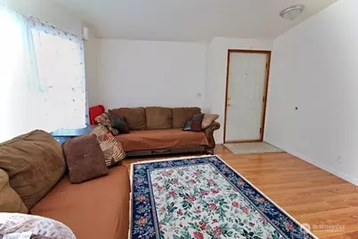 2101 S 324th Street #27, Federal Way, WA 98003 - Photo 24
