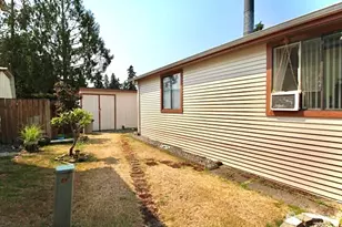 2101 S 324th St, Federal Way, WA 98003 - Photo 6
