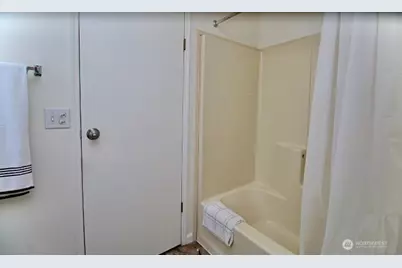 2101 S 324th Street #27, Federal Way, WA 98003 - Photo 28