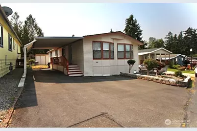 2101 S 324th Street #27, Federal Way, WA 98003 - Photo 10