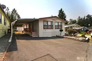 2101 S 324th St, Federal Way, WA 98003 - Photo 10
