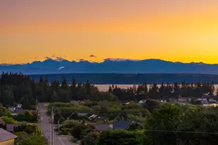 37709 Olympic View Rd NE, Hansville, WA 98340 - Photo 6