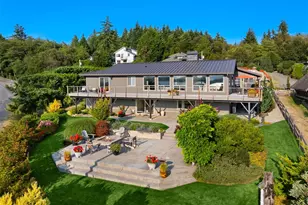 37709 Olympic View Rd NE, Hansville, WA 98340 - Photo 36