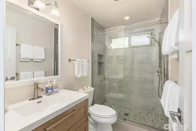 37709 Olympic View Road NE, Hansville, WA 98340 - Photo 22