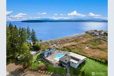 37709 Olympic View Road NE, Hansville, WA 98340 - Photo 38