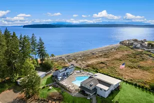 37709 Olympic View Rd NE, Hansville, WA 98340 - Photo 38