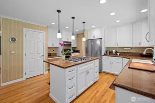 19710 222nd Ave NE, Woodinville, WA 98077 - Photo 16