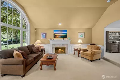 19710 222nd Avenue NE, Woodinville, WA 98077 - Photo 8