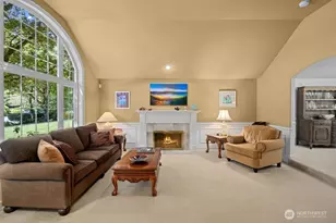 19710 222nd Ave NE, Woodinville, WA 98077 - Photo 8