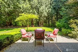 19710 222nd Ave NE, Woodinville, WA 98077 - Photo 34