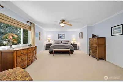 19710 222nd Avenue NE, Woodinville, WA 98077 - Photo 24