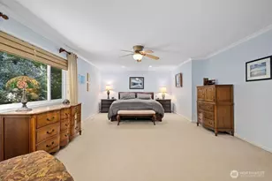 19710 222nd Ave NE, Woodinville, WA 98077 - Photo 24