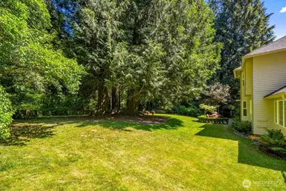 19710 222nd Avenue NE, Woodinville, WA 98077 - Photo 36