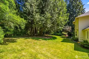 19710 222nd Ave NE, Woodinville, WA 98077 - Photo 36