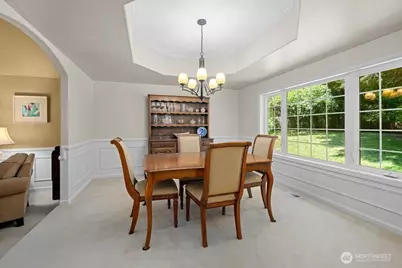 19710 222nd Avenue NE, Woodinville, WA 98077 - Photo 10