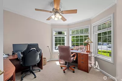 19710 222nd Avenue NE, Woodinville, WA 98077 - Photo 20