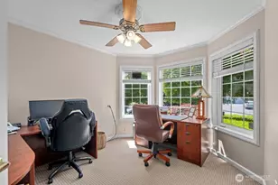 19710 222nd Ave NE, Woodinville, WA 98077 - Photo 20