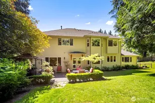 19710 222nd Ave NE, Woodinville, WA 98077 - Photo 32