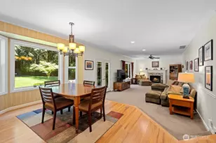 19710 222nd Ave NE, Woodinville, WA 98077 - Photo 18
