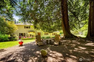 19710 222nd Ave NE, Woodinville, WA 98077 - Photo 38