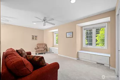 19710 222nd Avenue NE, Woodinville, WA 98077 - Photo 30