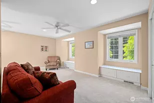 19710 222nd Ave NE, Woodinville, WA 98077 - Photo 30