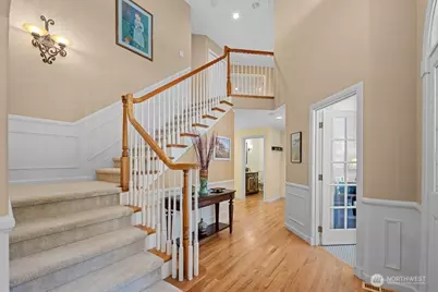19710 222nd Avenue NE, Woodinville, WA 98077 - Photo 6