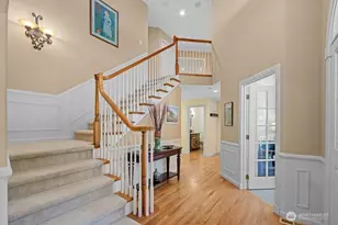 19710 222nd Ave NE, Woodinville, WA 98077 - Photo 6