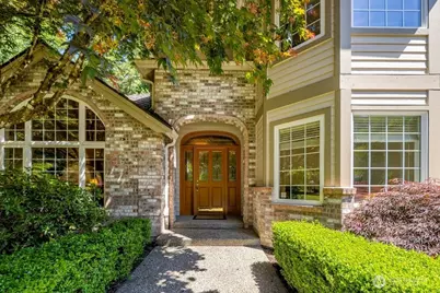 19710 222nd Avenue NE, Woodinville, WA 98077 - Photo 4
