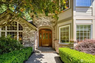 19710 222nd Ave NE, Woodinville, WA 98077 - Photo 4