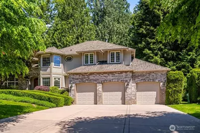 19710 222nd Avenue NE, Woodinville, WA 98077 - Photo 2