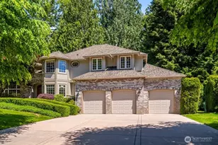19710 222nd Ave NE, Woodinville, WA 98077 - Photo 2