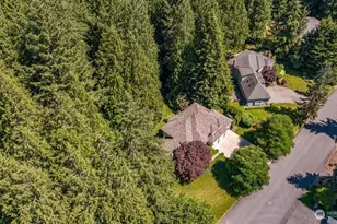 19710 222nd Ave NE, Woodinville, WA 98077 - Photo 40