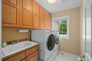 19710 222nd Ave NE, Woodinville, WA 98077 - Photo 22