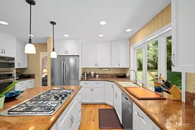 19710 222nd Avenue NE, Woodinville, WA 98077 - Photo 12
