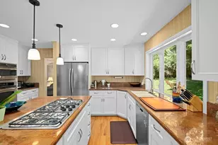19710 222nd Ave NE, Woodinville, WA 98077 - Photo 12