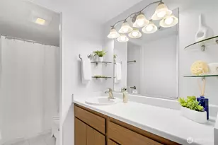 14651 NE 40th St, Bellevue, WA 98007 - Photo 22