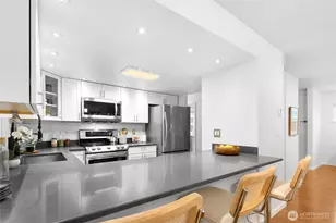 14651 NE 40th St, Bellevue, WA 98007 - Photo 12