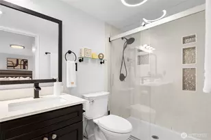 14651 NE 40th St, Bellevue, WA 98007 - Photo 18