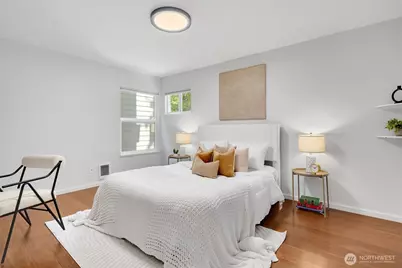 14651 NE 40th Street #F5, Bellevue, WA 98007 - Photo 20
